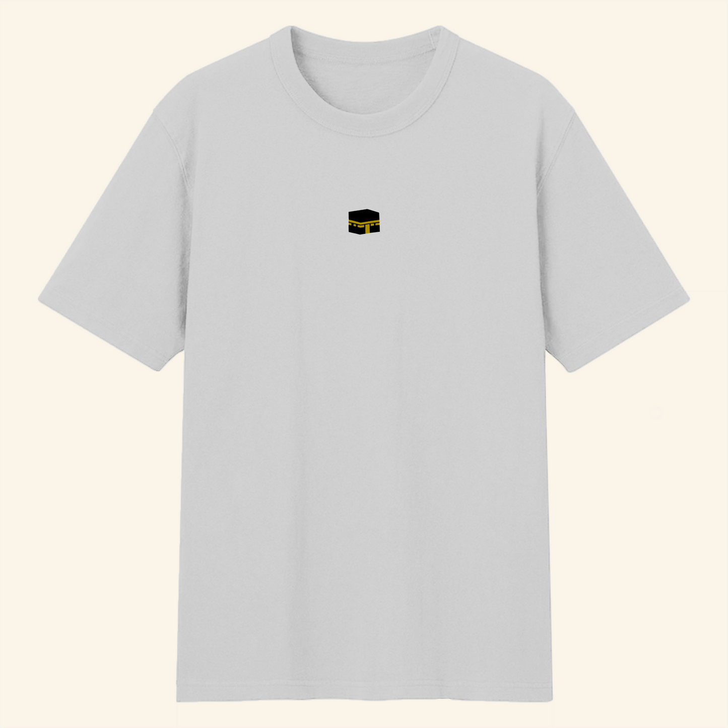 Kaaba Tee