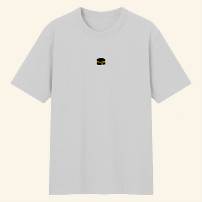 Kaaba Tee