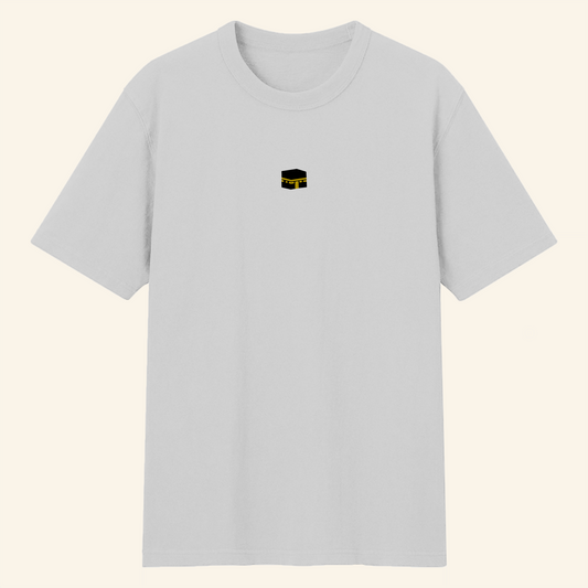 Kaaba Tee